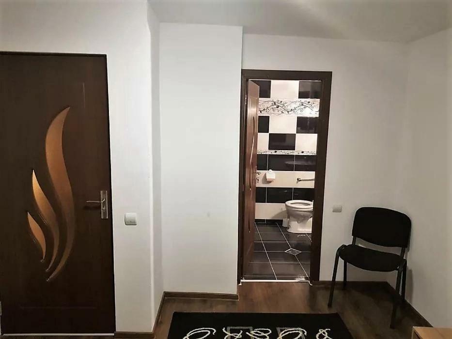 הוילה בראן Casa Dorina מראה חיצוני תמונה